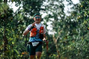 BIB: 
                            <button type="button" onclick="openModal(26074628)" class="btn btn-primary btn-sm float-right btn-popup" data-toggle="modal" data-target=".modal-high-quality">
                        <i class="fas fa-shopping-cart"></i> Add to Cart
                    </button>
                                            <button type="button" onclick="isThisMe(26074628, true)" class="btn btn-success btn-sm float-right btn-popup btn-isme hidden" data-toggle="tooltip" data-placement="bottom" title="นี่คือรูปของคุณใช่ไหม คลิกที่นี่เพื่อเอาเข้าอัลบั้ม">
                        <i class="fas fa-plus"></i> Add to album
                    </button>
                    <button type="button" onclick="isThisMe(26074628, false)" class="btn btn-warning btn-sm float-right btn-popup btn-isnotme hidden">
                        <i class="fas fa-ban"></i> Remove from album
                    </button>